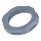 MATICA L NAV. GMP-GL-M25X1,5 5311 9130