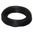 PVC VODIC H07V-K 1,5 MM² 100 M CRN