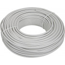 KABEL YM-J 5X2,5 RE GR RING=50M P. METER