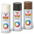 Prisma Color RAL 9005 mat 400 ml