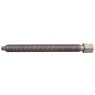 GEDORE Spindel SW 17, M14x1,5, 140 mm -1.1406140- Nr.:1084488