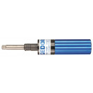GEDORE Drehmomentschrauber FS 1/4" 2-135 cNm -755-03- Nr.:1471465
