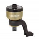 GEDORE Drehmomentvervielfältiger DREMOPLUS ALU 1300 Nm -DVV-13Z- Nr.:2653370
