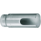 GEDORE Eckventil-Steckschlüssel 82 mm -314000- Nr.:1147471
