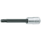 GEDORE Schraubendrehereinsatz 3/8" lang Innen-TX T50 -ITX 30 L T50- Nr.:1394231