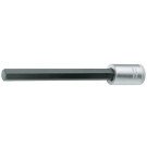 GEDORE Schraubendrehereinsatz 3/8" lang Innen-6-kant 4 mm -IN 30 L 4-95- Nr.:1510118