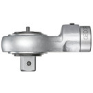 NASAD.RACNA 22Z 3/4'' 8794-03