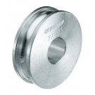 GEDORE Aluminium-Biegeform 5-6 mm -278506- Nr.:1576801
