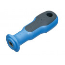 GEDORE Multi-Griff 1/4" -676- Nr.:1649337