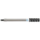 GEDORE Knick-Drehmomentschlüssel TBN 16 mm 20-135 Nm -760-50- Nr.:1824724
