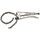 GEDORE Ketten-Gripzange -136 K-105- Nr.:2307227