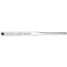 MOMENT.KLJUC DREMOMETER 8586-01