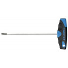 TORX KLJUC T 2142 TX T45