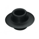 GEDORE Schneidrädchen 1/8-2" -220220- Nr.:4503750