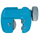 GEDORE Kleinst-Rohrabschneider MINI-QUICK 4-16 mm -231000- Nr.:4504560