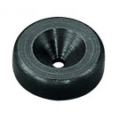 GEDORE Druckstück für 180° Bördelung (= 90° Abwinkelung vom Rohr) -233200- Nr.:4505450