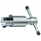 GEDORE Ventilhalter venti-quick 120 mm -312000- Nr.:4508980