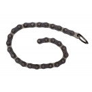 GEDORE Ersatzkette BOSS® -120200- Nr.:4535280