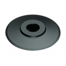 GEDORE Schneidrädchen für Stahl -210200- Nr.:4536410