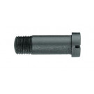 GEDORE Bolzen -210600- Nr.:4536680