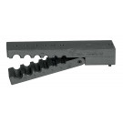 GEDORE Spannbacke metrisch -234101- Nr.:4556520