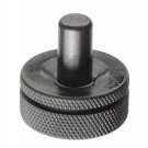 GEDORE Druckstück 4,75 mm für Bördel E + F -234204- Nr.:4556790
