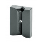 GEDORE Biegewerkzeug für Spießkantbiegen -280115- Nr.:4605830