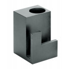 GEDORE Kröpfungsblock -280117- Nr.:4606050