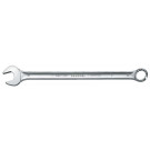 GEDORE Ring-Maulschlüssel extra lang UD-Profil 21 mm -7 XL 21- Nr.:6080410