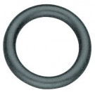 GEDORE Sicherungsring d 14 mm -KB 3070 6-12- Nr.:6260820