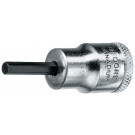 NASTAVEK.IZVIJAČ KV 3/8ZO NOT.30 4MM