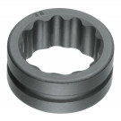 GEDORE Einsatzring für Freilaufknarren UD-Profil 24 mm -31 R 24- Nr.:6246750