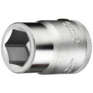 6KT-NAST.ZA NASAD.KLJUČ KV 3/4ZO 19MM