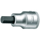 NASTAVEK.IZVIJAČ KV 3/4ZO NOT.32 14MM
