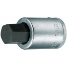 NASTAVEK.IZVIJAČ KV 3/4ZO NOT.32 22MM