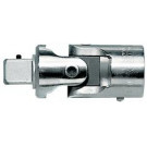 KARDANSKI ZGLOB KV 106MM 3/4ZO 3295