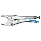 GEDORE Leim-Grip-Zange 9" -137 T- Nr.:6403600