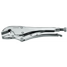 PARALELNE GRIP KLESCE 137 P