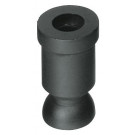 GEDORE Gummisaugnapf d 20 mm -652-20- Nr.:6530120