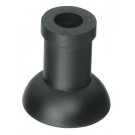 GEDORE Gummisaugnapf d 30 mm -652-30- Nr.:6530200