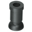 GEDORE Gummisaugnapf d 25 mm -652-25- Nr.:6532410