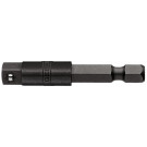 NASTAVE-DRŽALO GEDORE 673 1/4ZO- 1/4Z VK