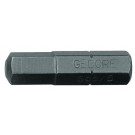 BIT 1/4'' 685 2,5 S-010