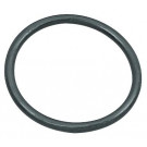 GEDORE Sicherungsring d 114 mm -KB 6470- Nr.:6699890