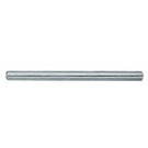 GEDORE Sicherungsstift d 8 mm -KB 6475- Nr.:6699970