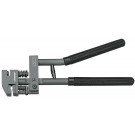 GEDORE Absetz-Lochzange -8532- Nr.:6751130