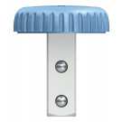GLAVA 4550-85 1/2 AF