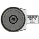 RACNA 7412-02 1/2 " (9X12)