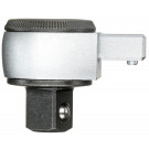 GEDORE Einsteckumschaltknarre 3/8" SE 9 x 12 -7412-01- Nr.:7686500