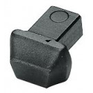 GEDORE Einsteck-Anschweißstück SE 9 x 12 -7912-00- Nr.:7698190